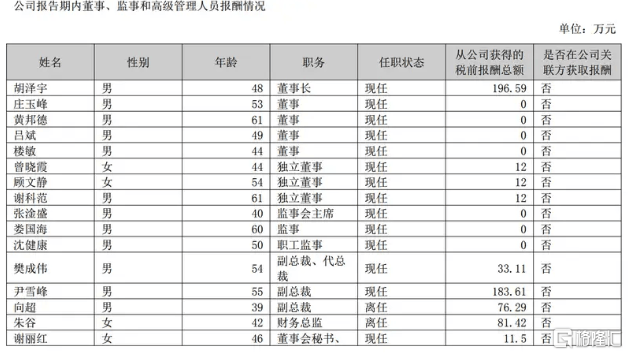 XM外汇平台资金安全xm外汇平台究竟好不好？答案可能让你大吃一惊！