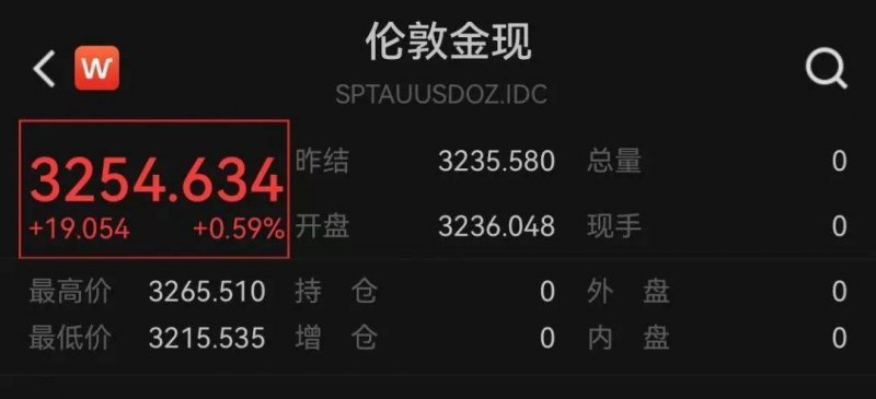外汇平台xm官方网站xm外汇交易平台到底藏着怎样的赚钱秘籍？来看看吧！