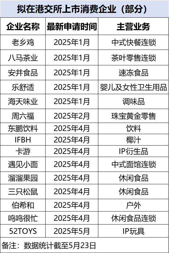 “国铀一号”示范工程首桶铀产出