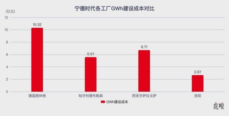 XM外汇平台xm外汇官网变动频繁，你真的了解背后的原因吗？