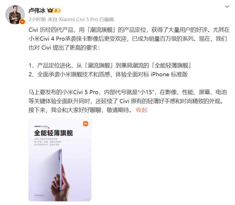 我用了一个月，揭秘mt4天眼动向交易平台指标源码新近的秘密