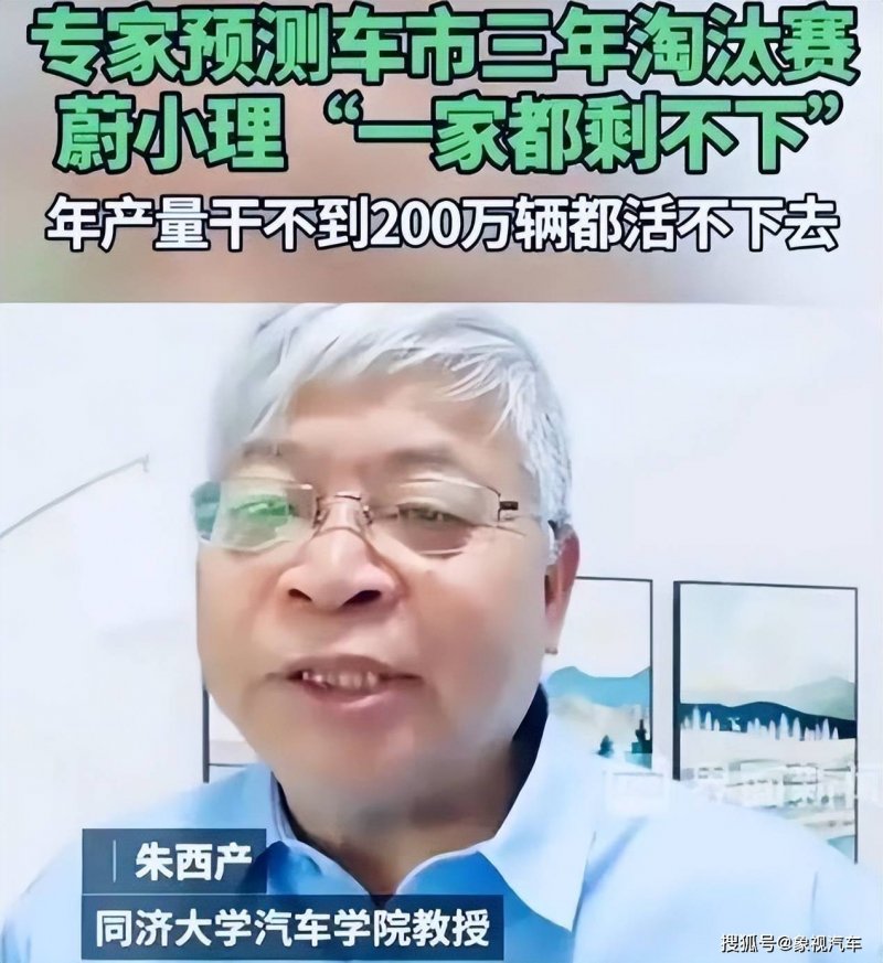 “魔搭”成为我国最大AI开源社区