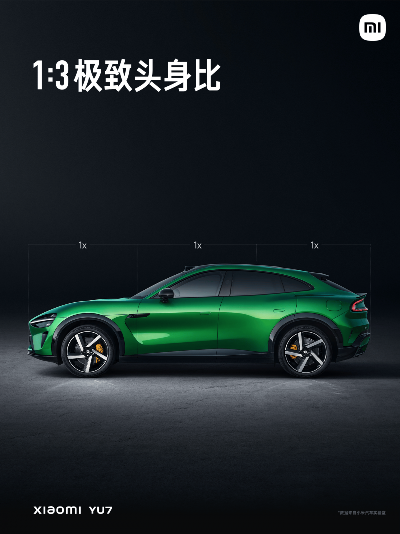 取得突破性进展！北京自贸试验区技术创新成果丰硕