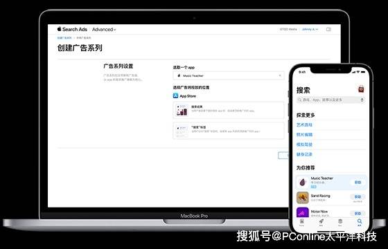 xm外汇官网入口量化交易究竟如何运作？将来的理财者应当留意什么?