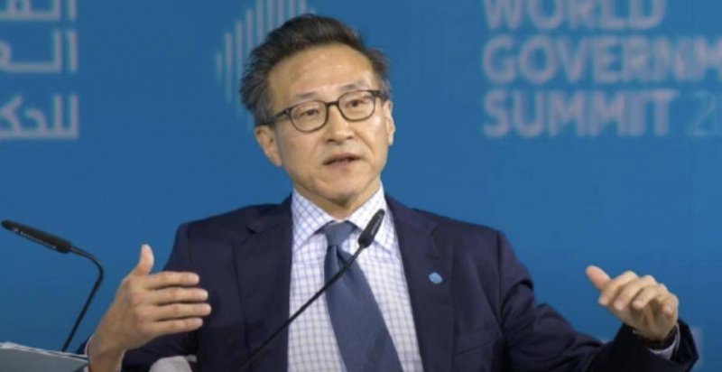 研究说一种趋化因子有望用于优化人造血液生产