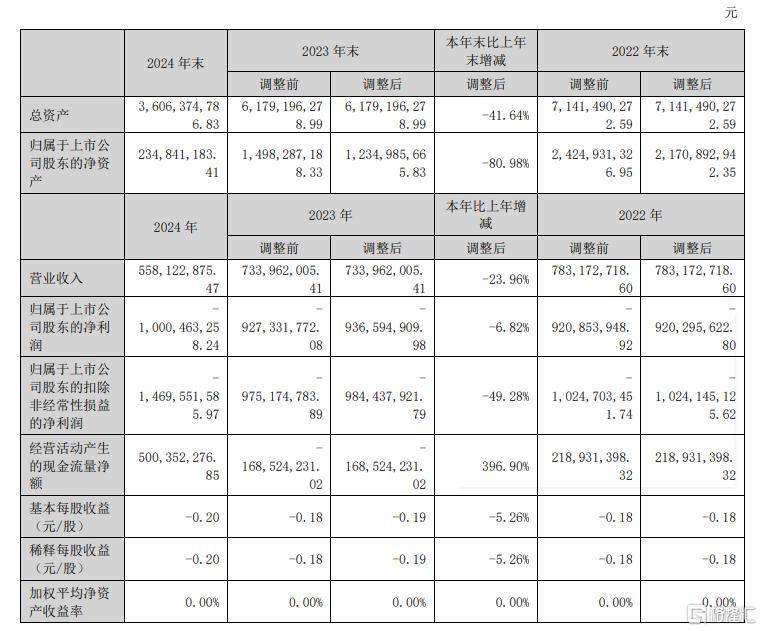 轻松掌握xm外汇登录入金技巧，助你快速实现理财增值梦想