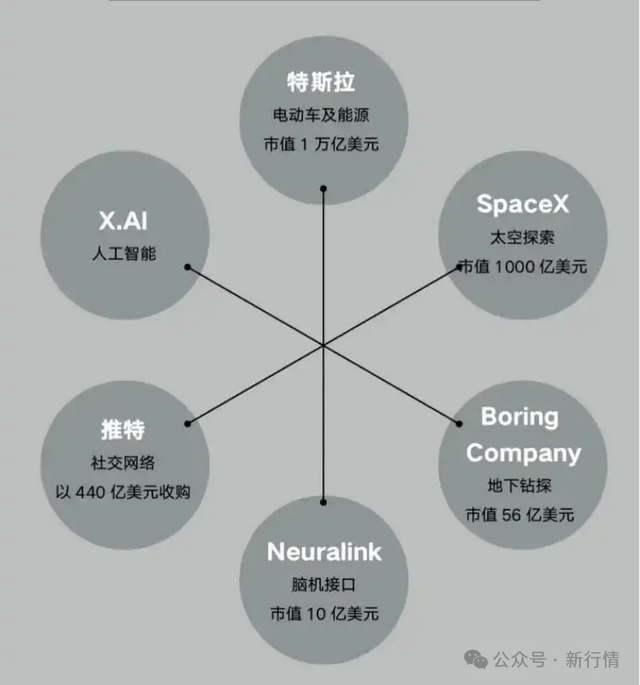 外汇平台xm正规吗养老机器人来了，能给养老服务带来什么？