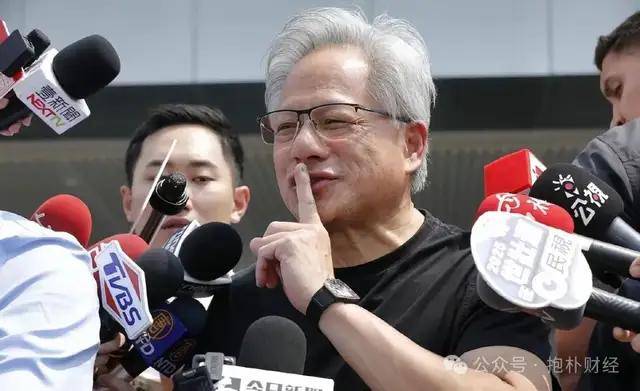 xm外汇平台佣金今日外汇行情波动大，理财者必看！