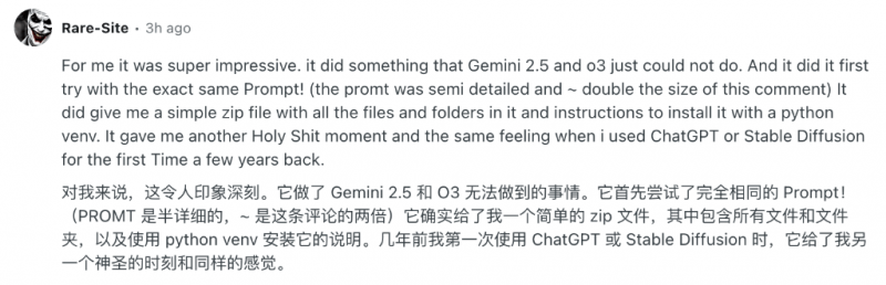 xm外汇官网入口我在期货交易所试了3个月，竟然学会了这些不为人知的交易秘笈