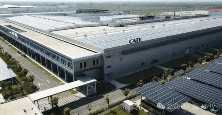 大连商品交易所的崛起，你认为将会如何作用将来市场格局？