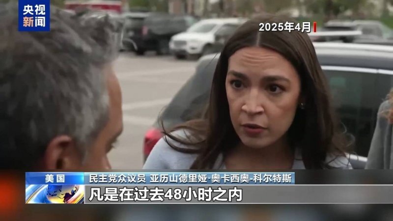 xm外汇平台登录xm外汇网上客服的秘密，99%的人都没发现！