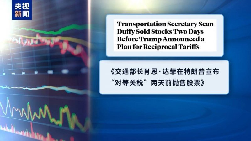 量化交易对股市的作用，将来市场将何去何从？