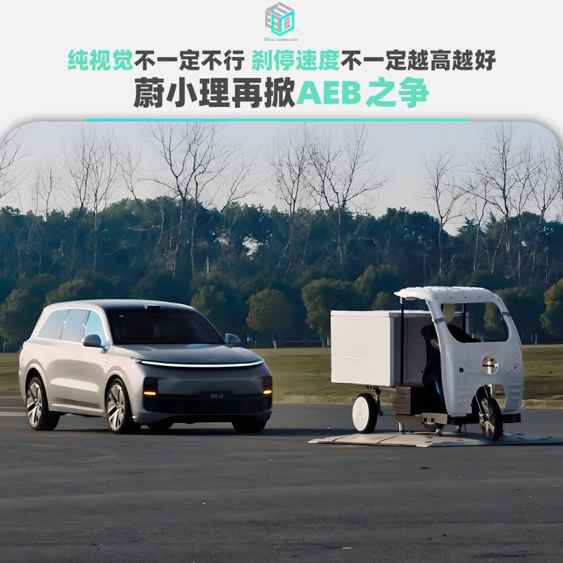 xm外汇平台登录基因归纳技术让家蚕性别由雌变雄