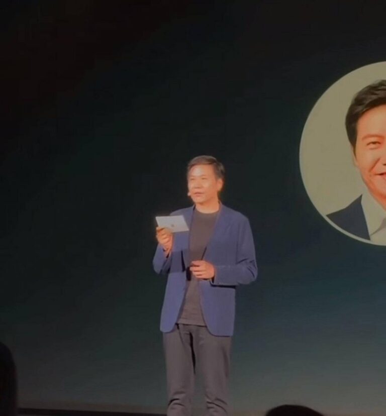 新型原子钟创下最高精度纪录