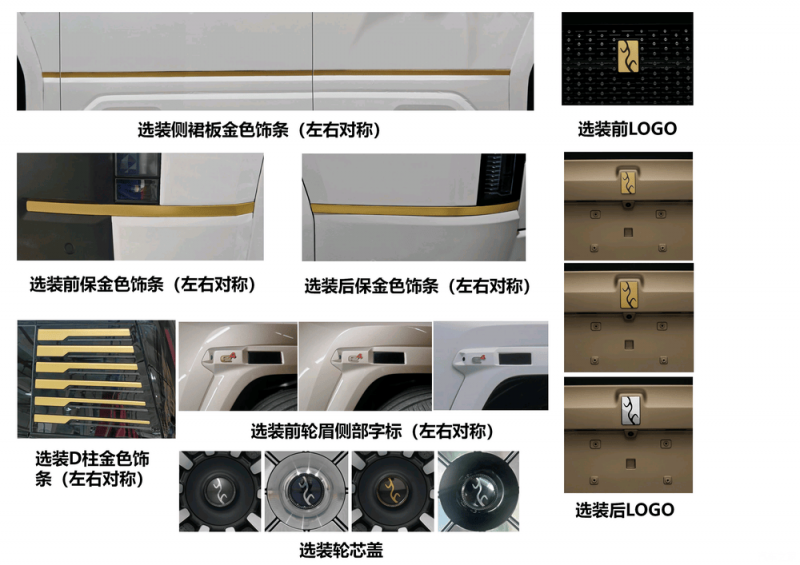 外汇xm平台代理439款生成式人工智慧服务完成备案